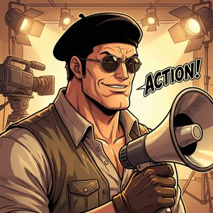 海角社区导演顾问