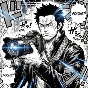 海角社区摄影师