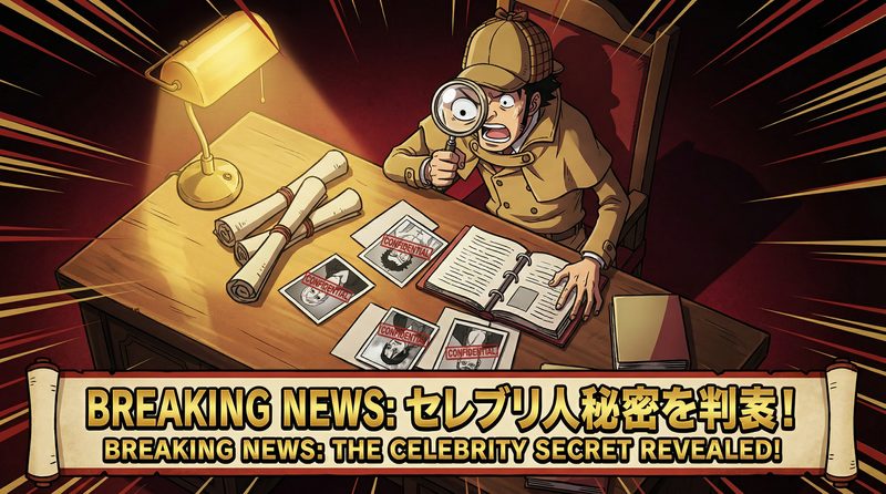 海角社区爆料八卦视频