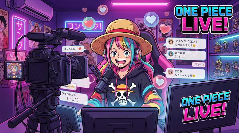 海角社区网红直播视频