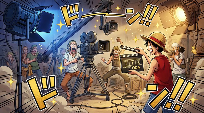 海角社区幕后花絮视频