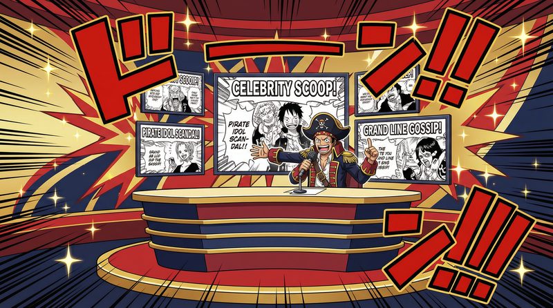 海角社区娱乐八卦视频