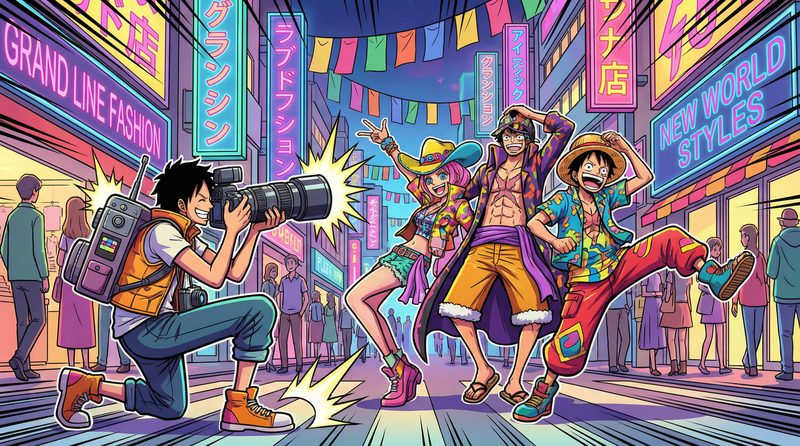 海角社区街拍视频