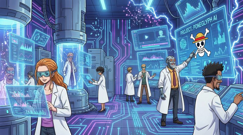 海角社区 AI视频分析